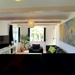 Odmar - 400m From The Sea By Interhome 펜션 *
