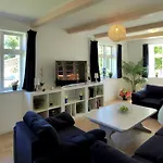 Odmar - 400m From The Sea By Interhome *